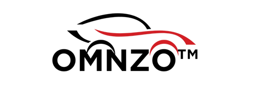 OMNZO™